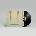 SPOON - Kill The Moonlight LP