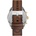 Fossil BQ2848
