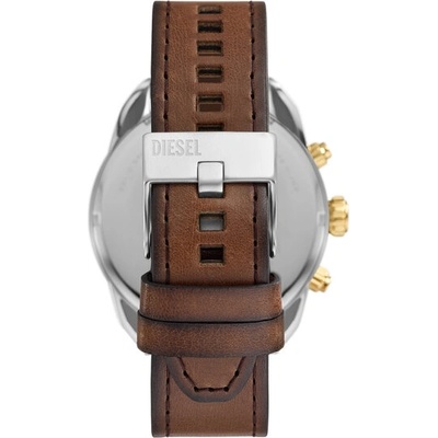 Fossil BQ2848