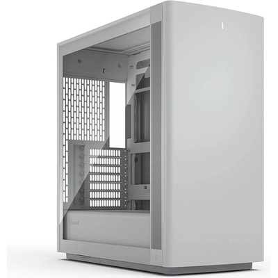 Fractal Design Define One Light TG Clear Tint FD-C-DEFOA-03