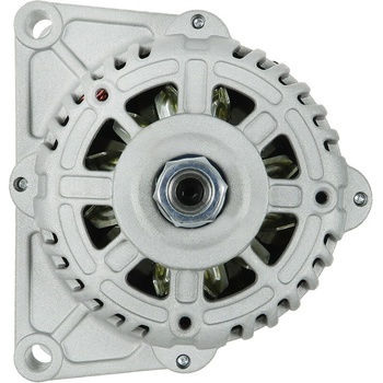 Alternátor AS-PL A1026
