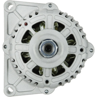 Alternátor AS-PL A1026