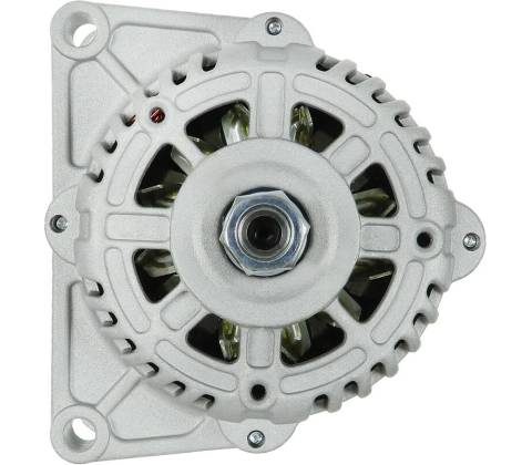 Alternátor AS-PL A1026
