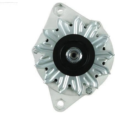AS-PL Alternátor APL A4044