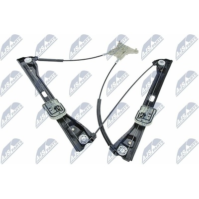 Zvedací zařízení oken NTY EPS-SE-011