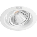 Philips 59555/31/E3