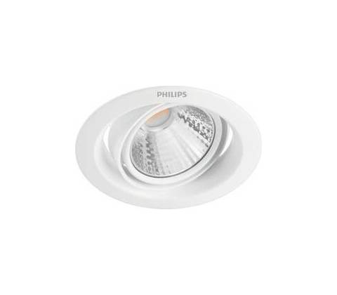Philips 59555/31/E3