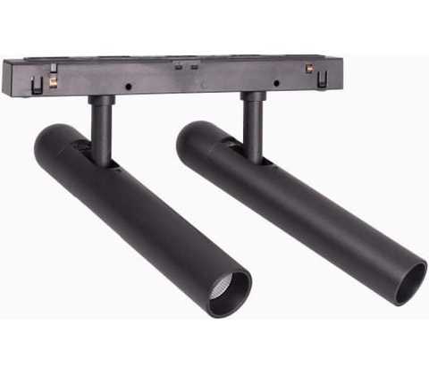 MaxLight M0020Z