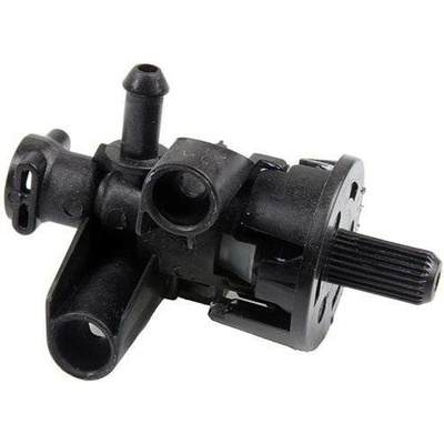 DeLonghi 7313281219 EC ventil páry