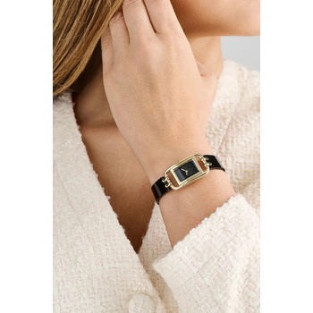 Ted Baker Часовник Ted Baker (BKPTTF402)