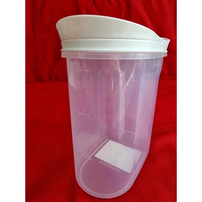 Tescoma 4Food 896952.00 Dóza 1,5 l