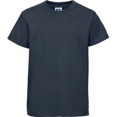 Russell Athletic 180B french navy