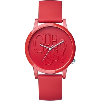 GUESS V1019M3 - Дамски часовник (V1019M3)