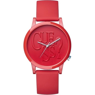 GUESS V1019M3 - Дамски часовник (V1019M3)