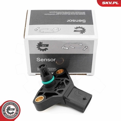 Senzor tlaku sacího potrubí ESEN SKV 17SKV907