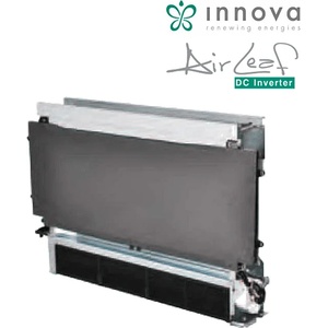 INNOVA AirLeaf SLI 400 EEA649II