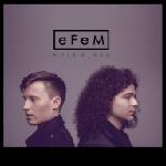 BrainZone eFeM: Kolem nás - CD (010885)