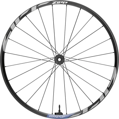 Zipp 1Zero Hitop SW Tubeless