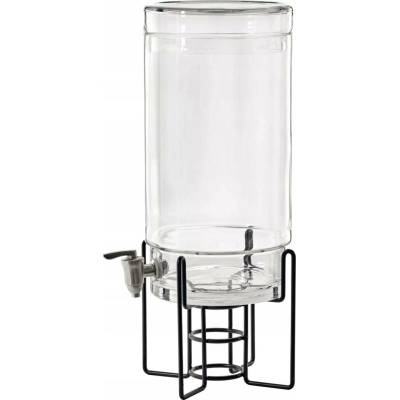 Džbán Serax 2,6 l