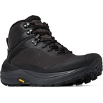 Topo Trailventure 3 GTX Размер на обувките (ЕС): 42, 5 / Цвят: черен