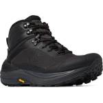 Topo Trailventure 3 GTX Размер на обувките (ЕС): 44 / Цвят: черен