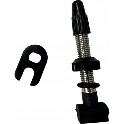 UST ventilček DT Swiss Tubeless MTB 32mm