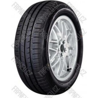 Rotalla Setula E-Race RH02 165/65 R13 77T