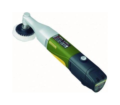 Proxxon 29822 WP/A