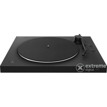 Sony PS-LX310BT
