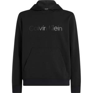 Calvin Klein Суитшърт sweat hoodie (00gmf4w302-bae)