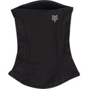 Fox Defend neck gaiter