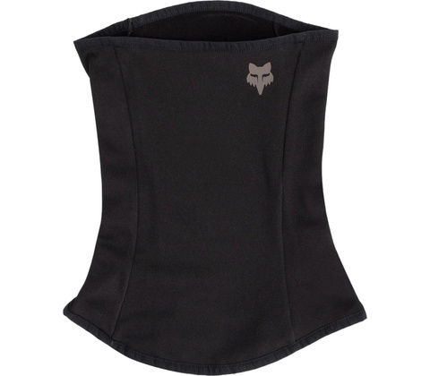 Fox Defend neck gaiter