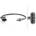 Lambda sonda HELLA 6PA 358 103-501