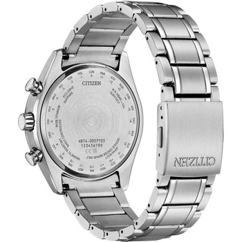 Image 1 of Citizen BY1010-81L