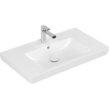 Villeroy & Boch Subway 2.0 717580R1