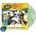 ASH - NU-CLEAR SOUNDS LP