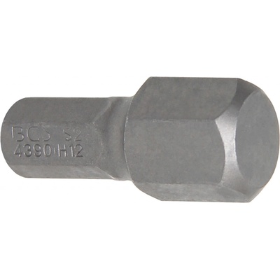 BGS Technic vnitřní 12 mm BGS 4390
