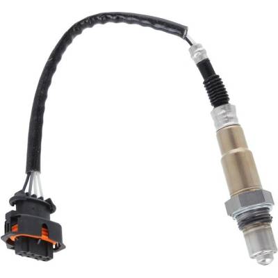 Lambda sonda VALEO 368000