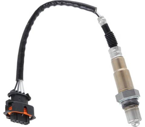 Lambda sonda VALEO 368000