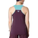 Dynafit Alpine pro w tank