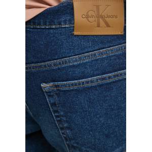 Calvin Klein Jeans Дънки (J30J326530)