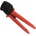 Molex 63811-5800