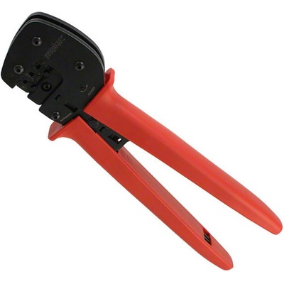 Molex 63811-5800