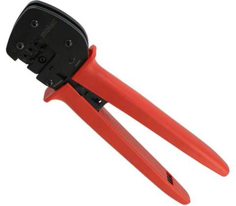 Molex 63811-5800
