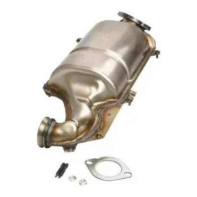 MAXGEAR Filtr pevných částic MXG 27-6161