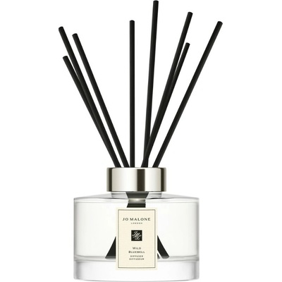 Jo Malone Wild Bluebell difuzér 165 ml