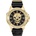 Philipp Plein PWAAA0221