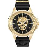 Philipp Plein PWAAA0221 Часовници