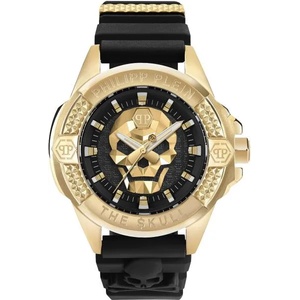 Philipp Plein PWAAA0221 Часовници