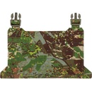 Templar's Gear Štandardný predný panel CPC Gen4 Concamo